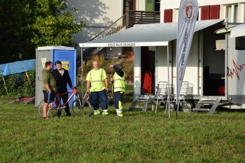 DSC 3773-Mittel