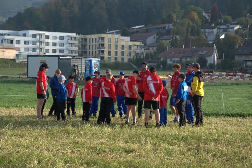 DSC 3774-Mittel