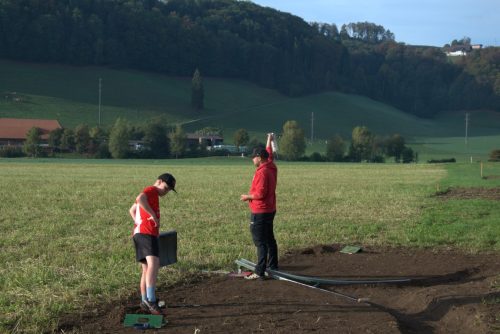 DSC 3780-Mittel-1