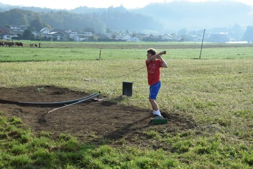 DSC 3794-Mittel