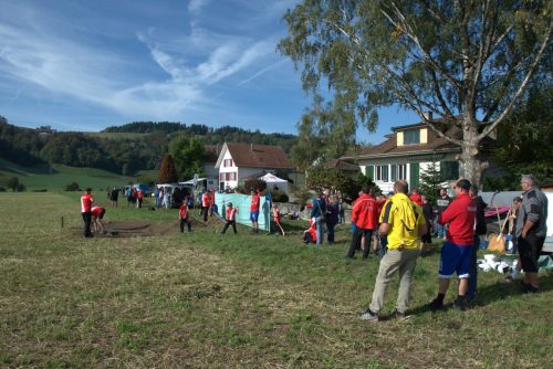 DSC 3798-Mittel-1