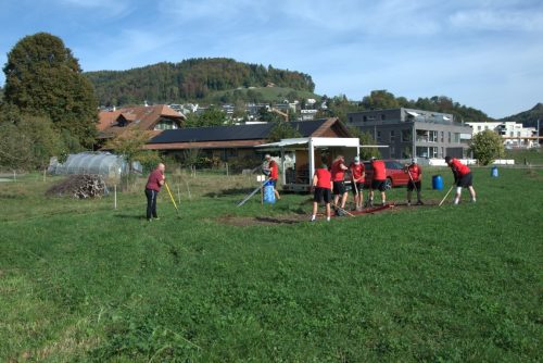 DSC 3799-Mittel-1