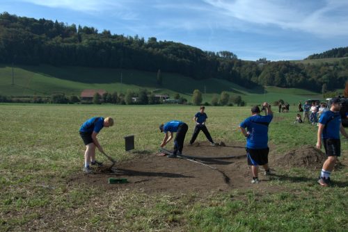 DSC 3800-Mittel-1