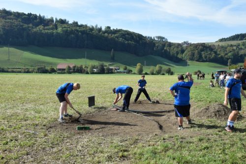 DSC 3800-Mittel