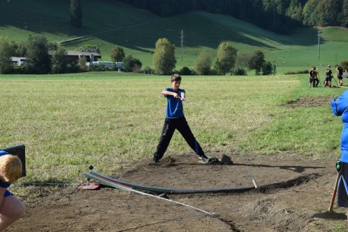 DSC 3802-Mittel-1
