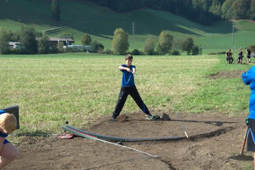DSC 3802-Mittel