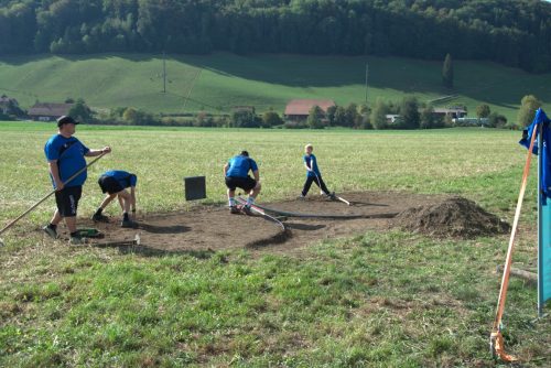 DSC 3804-Mittel-1