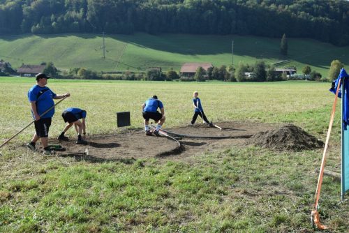 DSC 3804-Mittel