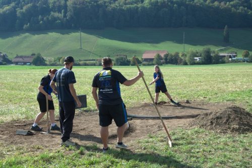 DSC 3805-Mittel-1