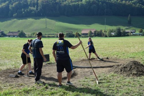 DSC 3805-Mittel