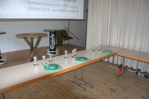 DSC 3808-Mittel-1