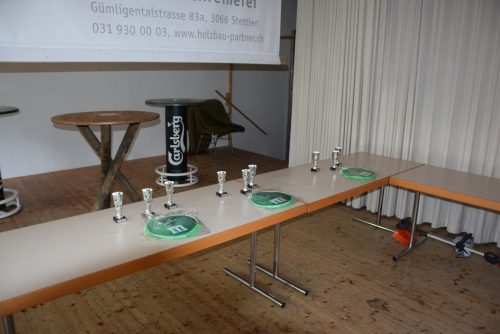 DSC 3808-Mittel
