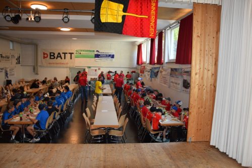 DSC 3812-Mittel-1