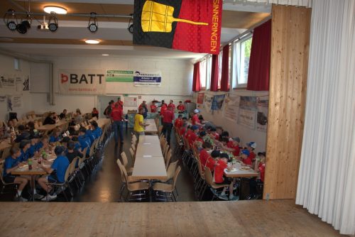 DSC 3812-Mittel