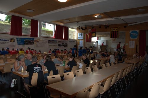 DSC 3814-Mittel-1