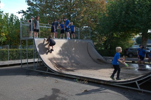 DSC 3819-Mittel-1