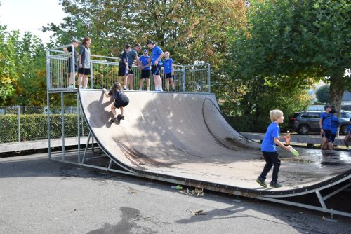 DSC 3819-Mittel