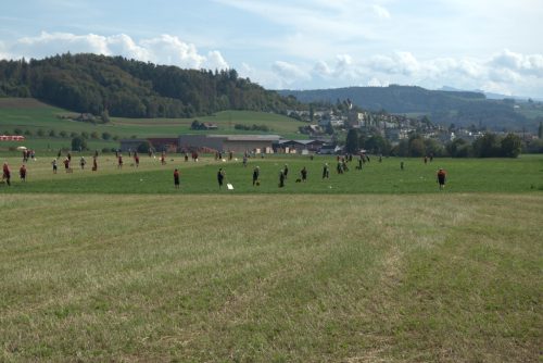 DSC 3821-Mittel